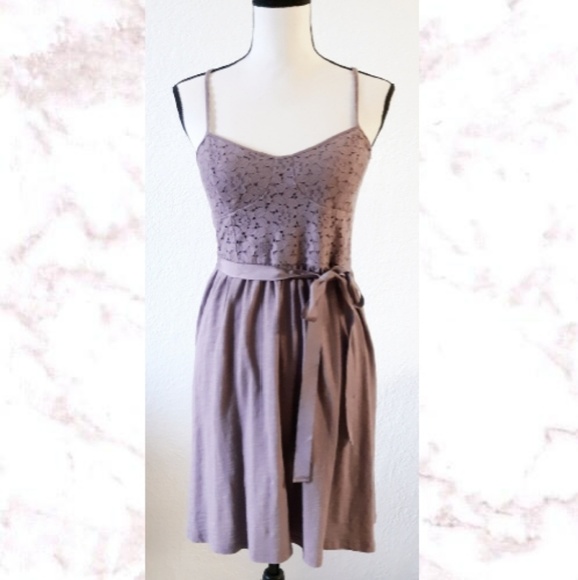 American Eagle Outfitters Dresses & Skirts - American Eagle Dress